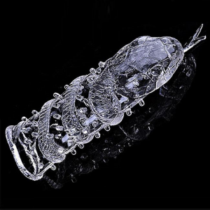 bao cao su đôn dên đầu rắn