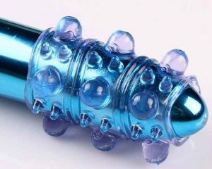 Bao cao su đôn dên khúc giữa 6 cái