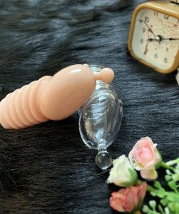 bao đôn khúc đầu gai móc siêu độc