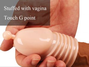 bao đôn khúc đầu gai móc siêu độc