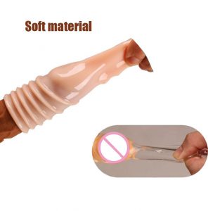 bao đôn khúc đầu gai móc siêu độc