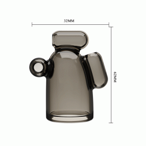 bao rung quy đầu kích thích dương vật