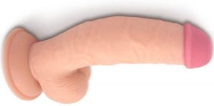 dương vật siêu khủng cực sướng