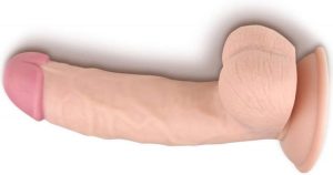 dương vật siêu khủng cực sướng