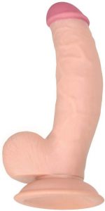 dương vật siêu khủng cực sướng