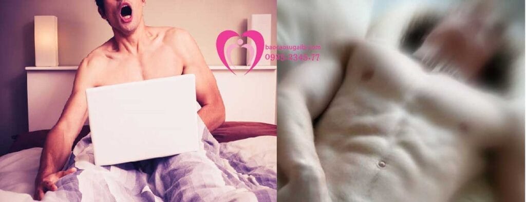 Cách Sử Dụng Âm Đạo Giả Đúng Cách Và An Toàn