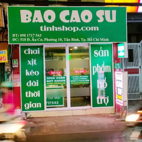 shop-baocaosu-tinhshop