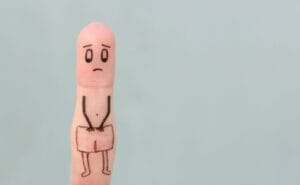 dương vật bé ở nam giới