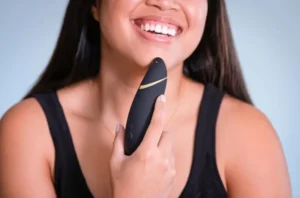 3 món đồ chơi tình dục nữ phổ biến