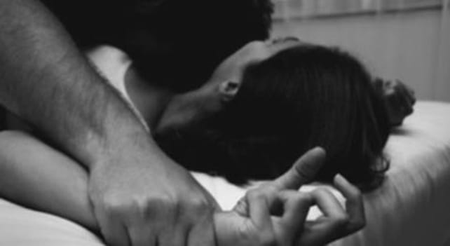 Tổng Hợp Những Hành Vi Tình Dục Lệch Lạc Và Bệnh Hoạn