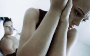 Đàn Ông Vẫn Thủ Dâm Dù Đã Có Vợ