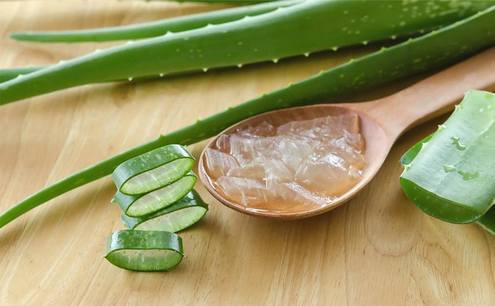 10 mẹo làm se khít âm đạo tại nhà