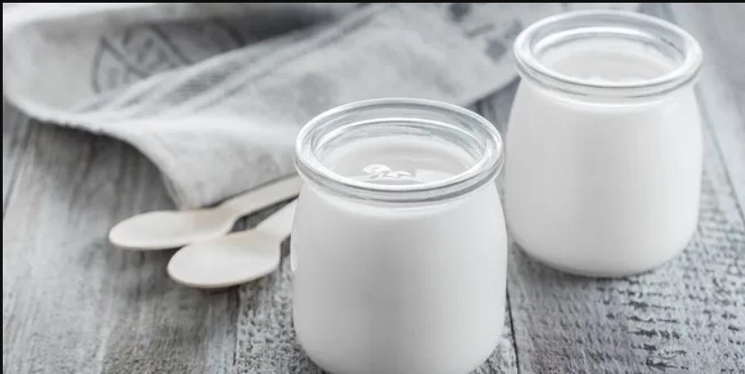 10 mẹo làm se khít âm đạo tại nhà
