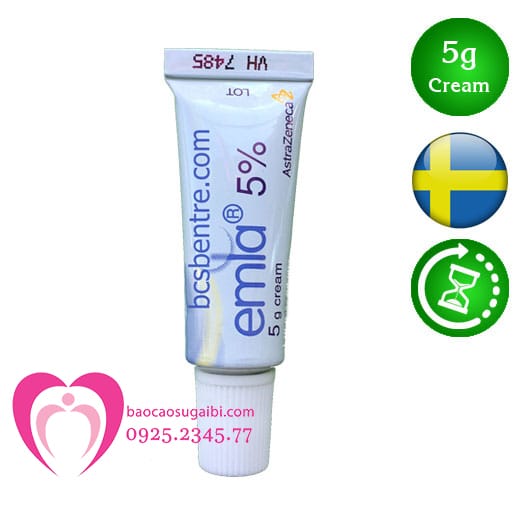 Gel-EMLA-Chong-xuat-tinh-som-Emla-Cream.jpg