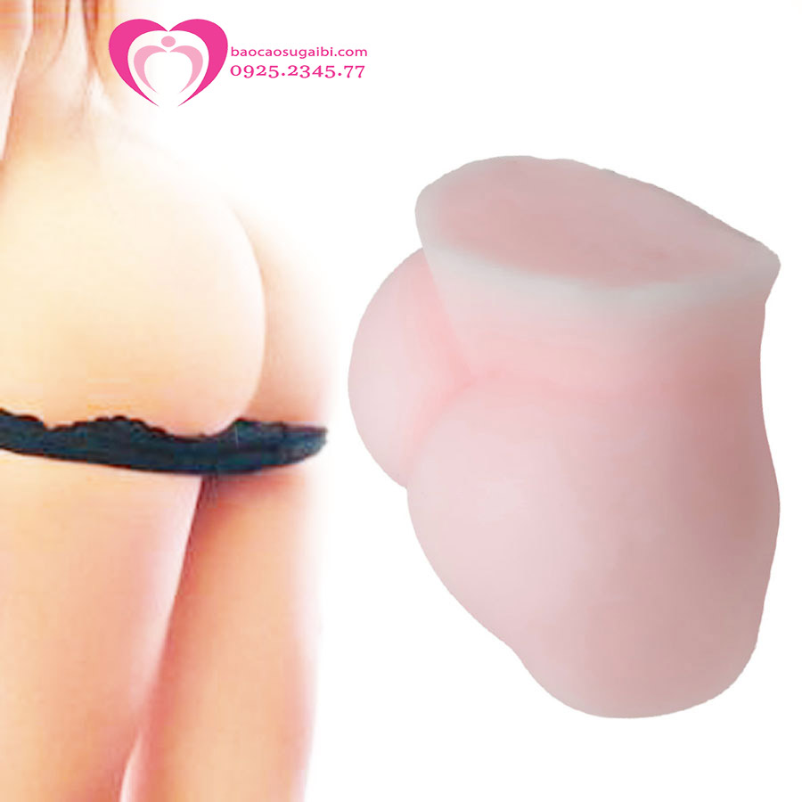 âm đạo giả là gì, cách sử dụng âm đạo giả