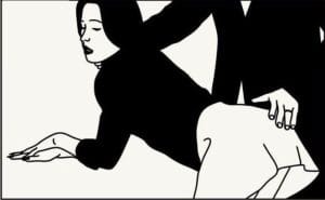 Cách Quan Hệ Hậu Môn Không Đau