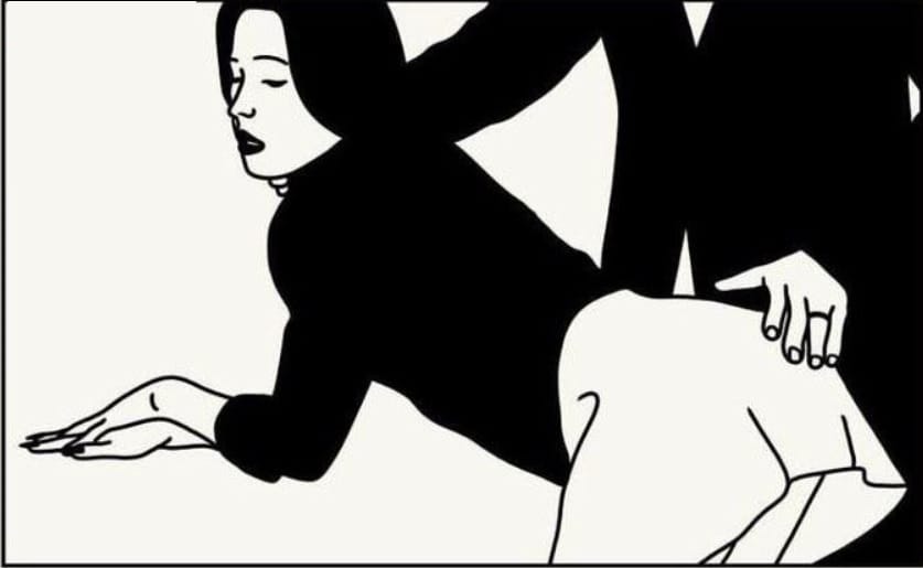 Cách Quan Hệ Hậu Môn Không Đau