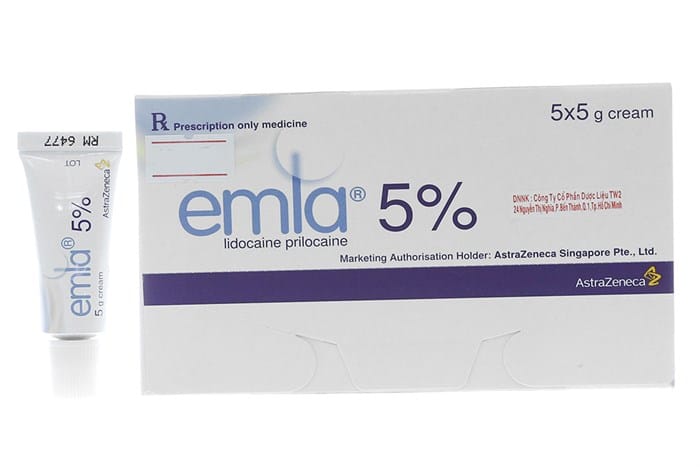 emla-5-cream-5g-3-1-700x467-1.jpg
