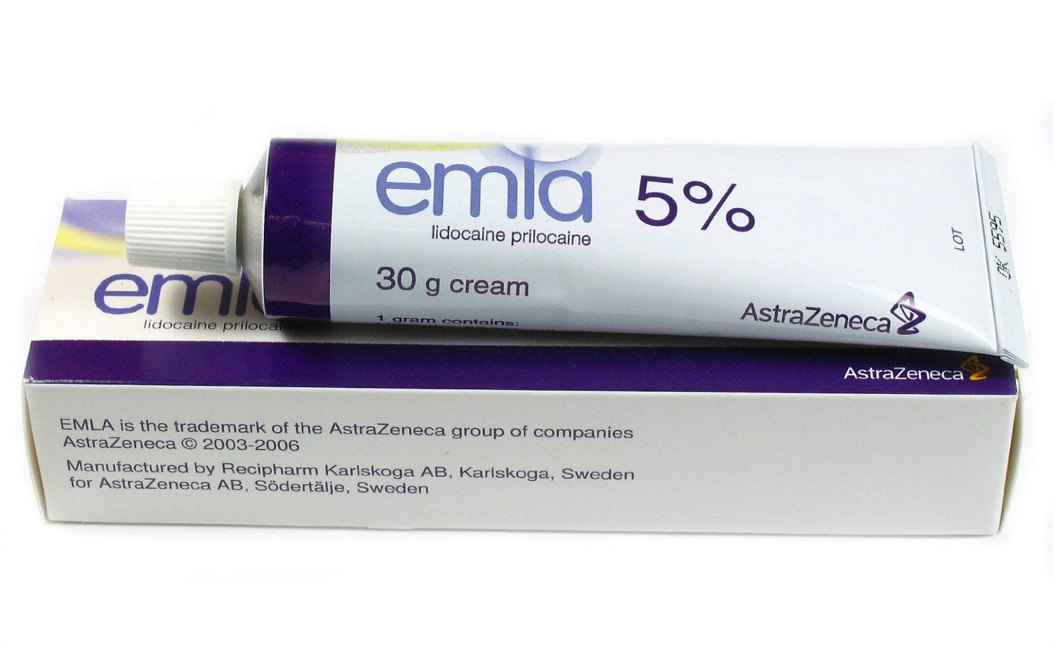 gel-emla-3.jpg