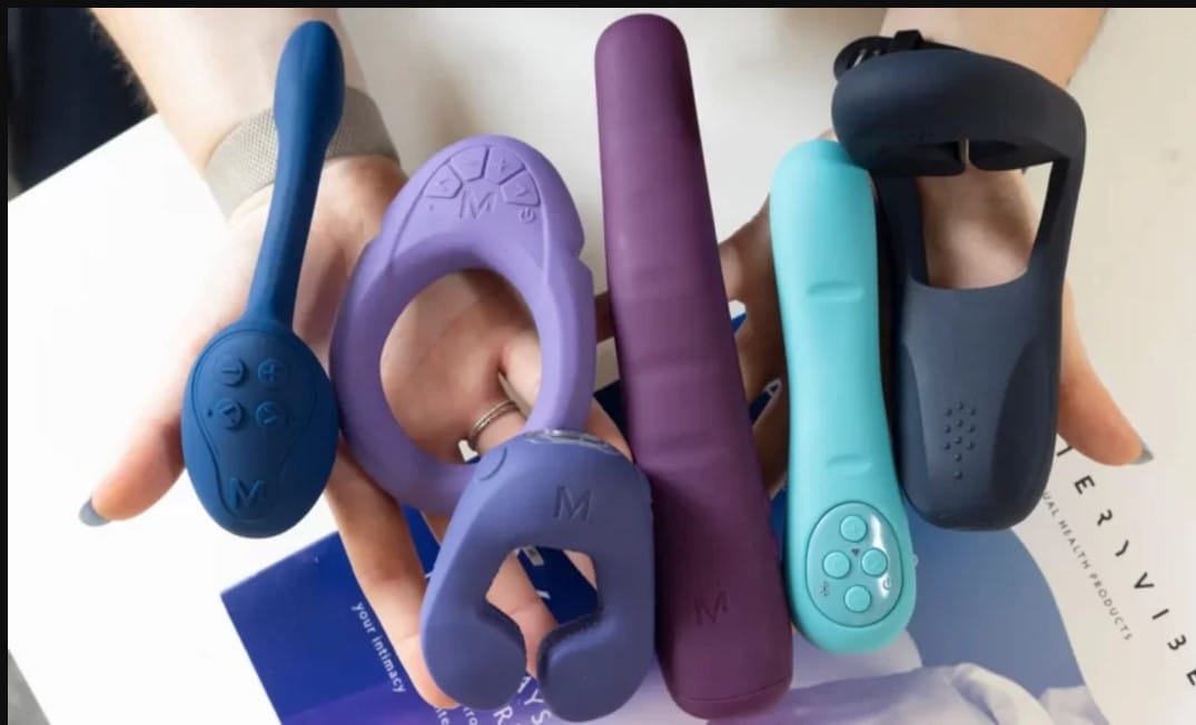 Dùng <yoastmark class=