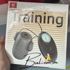 Máy Vắt Tinh Thủ Dâm Tự Động Cho Nam Galaku