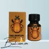 Popper Con Bọ Cánh Cứng The Beatles 10ml – Bùng Nổ Khoái Cảm, “Phê” Ngay Từ Lần Đầu