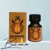 Popper Con Bọ Cánh Cứng The Beatles 10ml – Bùng Nổ Khoái Cảm, “Phê” Ngay Từ Lần Đầu