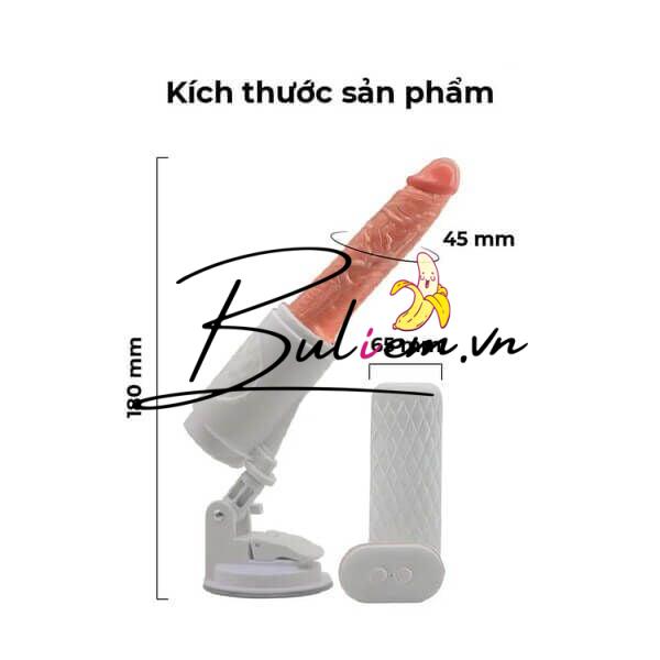 duong-vat-gia-dinh-tuong-uegea-rung-thut-toa-nhiet1