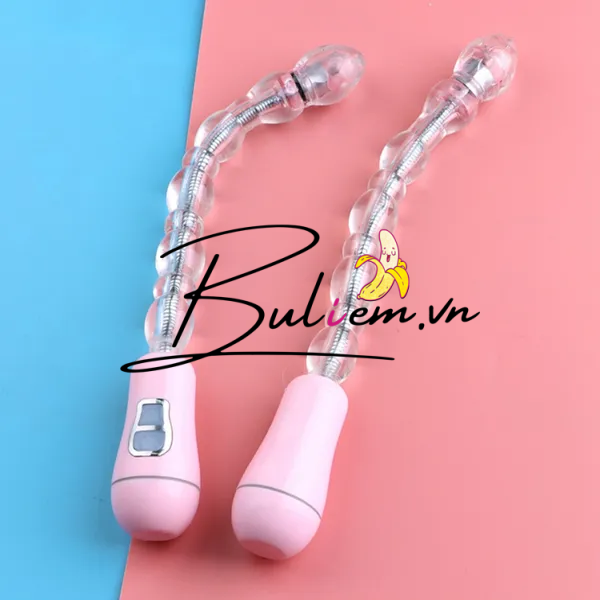 que-rung-hau-mon-mem-deo-trong-suot-pin-sac5