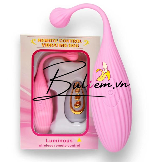 trung-rung-luminous-co-duoi-cam-trung-rung-nong-noc-10-che-do-rung1