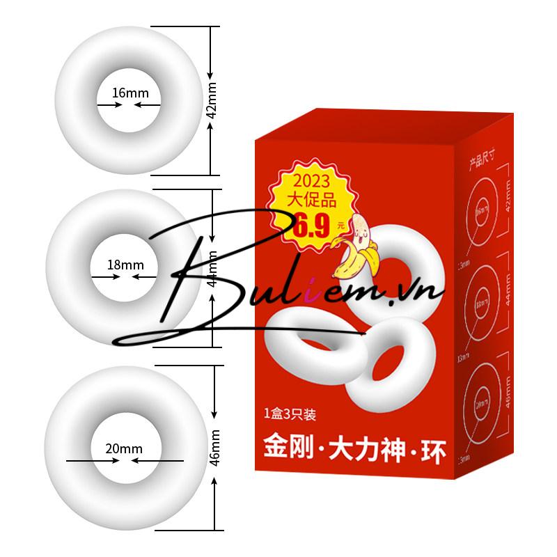 vong-deo-keo-dai-thoi-gian-chong-xts-cho-nam2